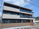 ヒカルサさいたま宮原の間取り画像