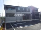 CASA LA MARの間取り画像