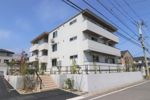 PREMILIFE石垣西の外観