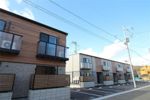 mallow（マロウ）Aの間取り画像