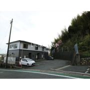 テラス実香の外観画像