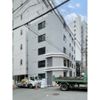 CASA PIAZZA 西日暮里の間取り画像