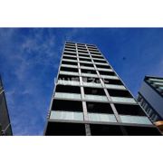 LIMERESIDENCE MACHIDAの外観画像