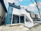 センエイ松山の間取り画像