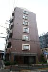 S・フラット吉祥寺の間取り画像