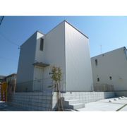 Style3の外観画像