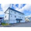 STハウスの間取り画像