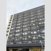 常盤台戸建の間取り画像
