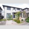 荒井町千鳥3丁目戸建の間取り画像