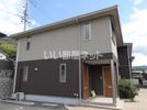プリーマ ハイムの間取り画像