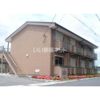 V・Fruit Bの間取り画像