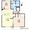 ファミール赤松の間取り画像