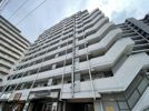 ライオンズプラザ川口本町の間取り画像