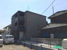 サフィーネの間取り画像