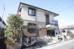 アウローラの間取り画像