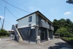 ディアスの間取り画像