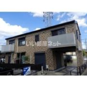 ネオステイゆう2ndの外観画像