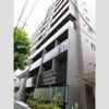 MAXIV東向島フュージョナルDUEの間取り画像