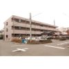 スターハイツみなみの間取り画像
