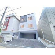 RUI24(ルイ24) 仮)二十四軒4-4APの外観画像