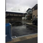 リーブル サン・パークの外観画像