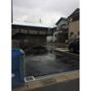 リーブル サン・パークの間取り画像
