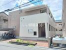グランジェルメDⅠの間取り画像