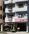 西田ATビルの間取り画像