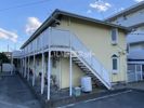 湘南唐ヶ原ハイムの間取り画像