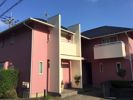 ヴェルドミール梶ケ谷の間取り画像