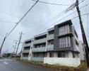 ラディーチェCの間取り画像