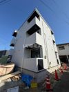 SunMark次郎丸Ⅱの間取り画像