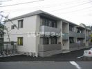 メルシィ府中 A棟の間取り画像