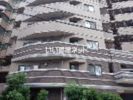 ナイスシティアリーナ横濱鶴見の間取り画像