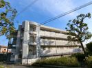 第329川辺ビルの間取り画像