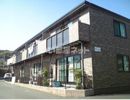 プランドールSの間取り画像