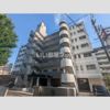 アルコ・ラ・カーサ佃町Ⅱの間取り画像