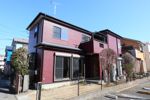 ステージ橋本 雅－miyabiの間取り画像