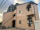 DEAR.FLAT学研都市の間取り画像