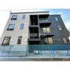 仮)長町一丁目共同住宅の間取り画像