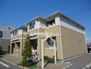 インペリアルコートの間取り画像