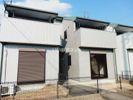 ラスハウス宮下 Aの間取り画像