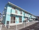 トゥインクル十禅寺C棟の間取り画像