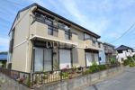 シティハイムハイムセゾンの間取り画像