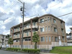 アイヴィの外観画像