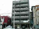 ルビコン南橋本の間取り画像