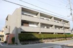 アルデール・カサの間取り画像