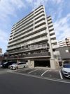 エスリード新福島の間取り画像