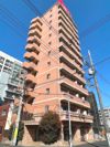 NST buildingⅢの間取り画像