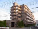 エスポワール ルーチェの間取り画像